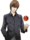 Death Note: Light Yagami