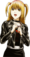 Death Note: Misa Amane